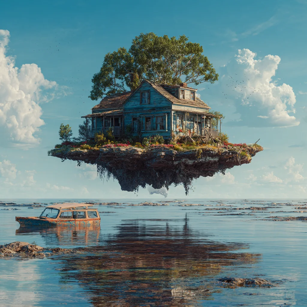 Why Motivation Isn’t Enough — And Why You Need Idaam Bilaac