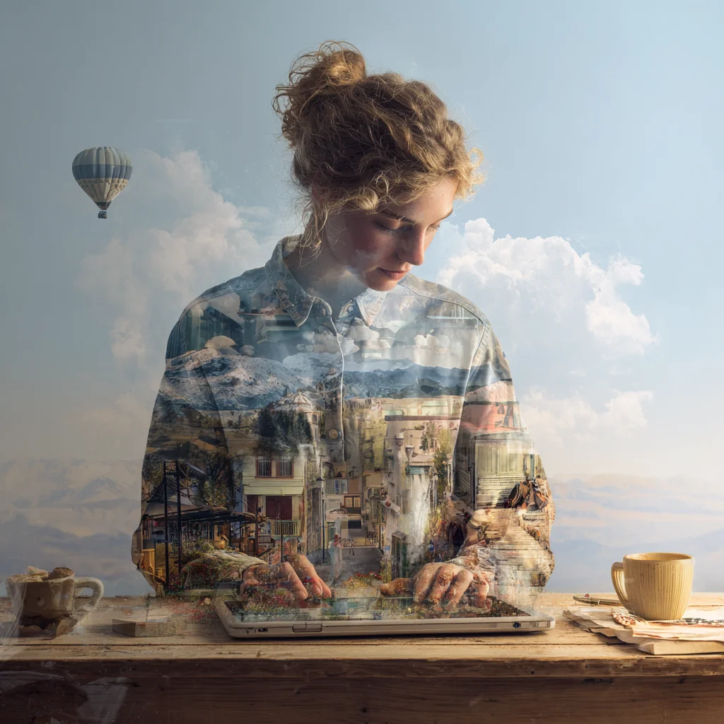 Everyday Use Cases: 5 Ways Idaam Bilaac Improves Daily Life