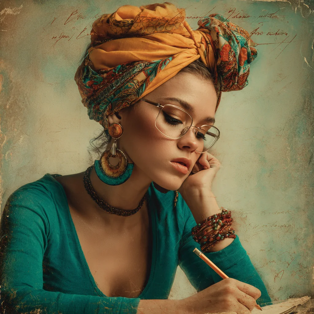 Why Motivation Isn’t Enough